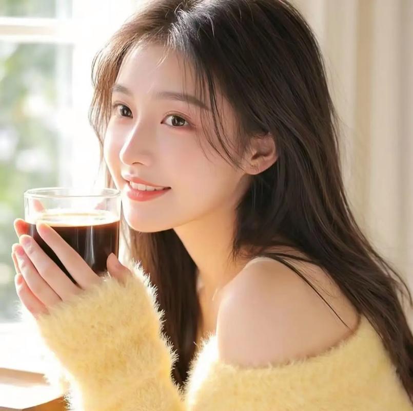 聚焦培育发展新质生产力 科技创新与产业创新融合研讨会举行